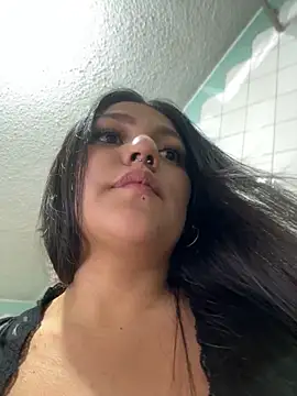 Emily_Gomezz – Live XXX-chat