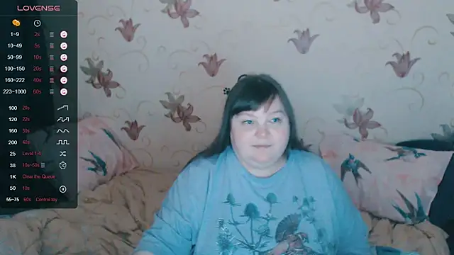 fistashka___'s Live XXX Chat