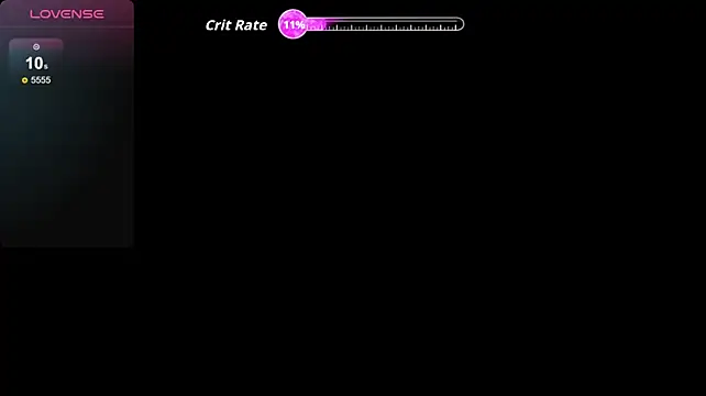 ariana_moon00's Live XXX Chat