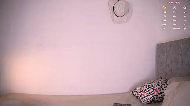 Chat XXX ao vivo de aydan_hw