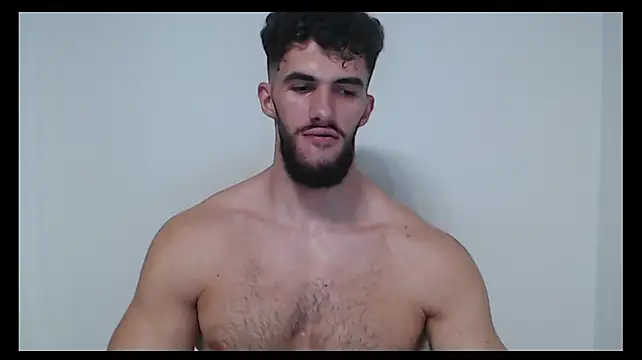 hiddenf – Naživo XXX chat