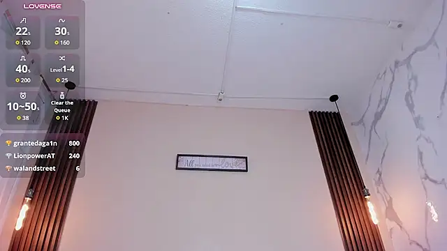 دردشة tanner-hard_ الجنسية المباشرة