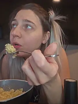 ScarletsWeb 라이브 XXX 채팅