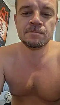 Davo84123's Live XXX Chat