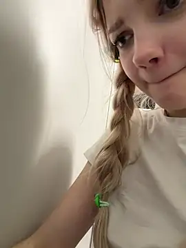 elsawhere – Naživo XXX chat