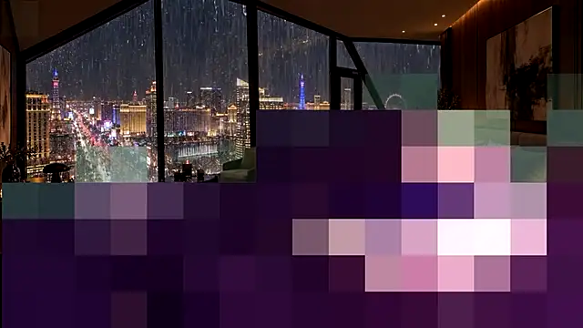 Loving_Orgasm élő XXX-chatje