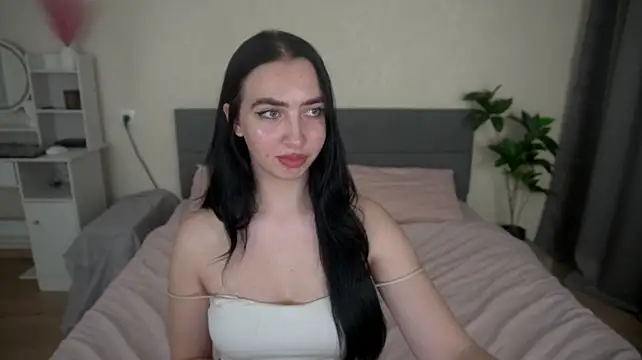 WildKittenX_: απευθείας συνομιλία ΧΧΧ