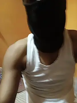 Apex_hunk 现场XXX聊天