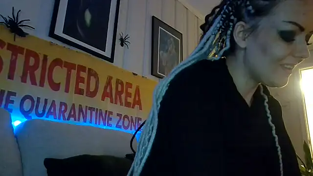 MyManCave 现场XXX聊天
