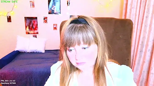 Melania_Cook Live XXX-Chat