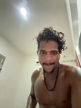 צ'אט XXX בשידור חי של bigdick211292