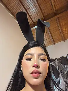 violetahayes 라이브 XXX 채팅