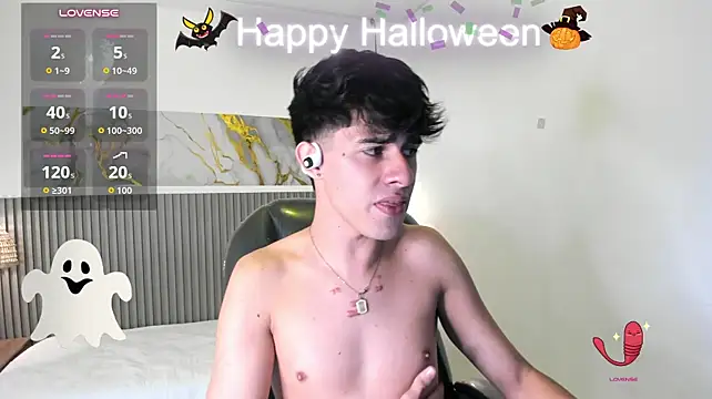 Chat XXX Live Dyla_n18