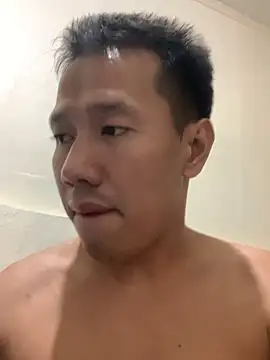 Aethon_Cocker 即時 XXX 聊天