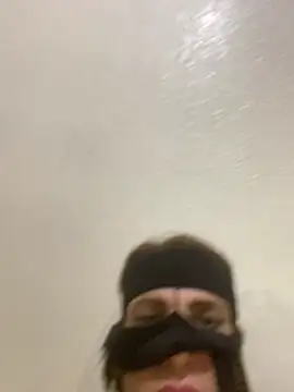 Ashwak_trans Adlı Modelin Canlı XXX Sohbeti