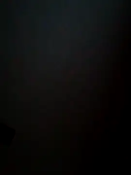 JemJensen30 লাইভ XXX চ্যাট