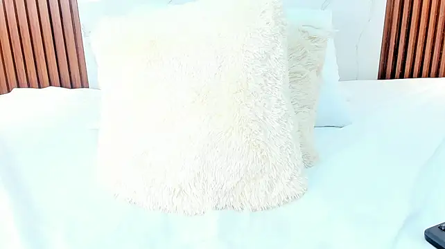 miamiller69's Live XXX Chat