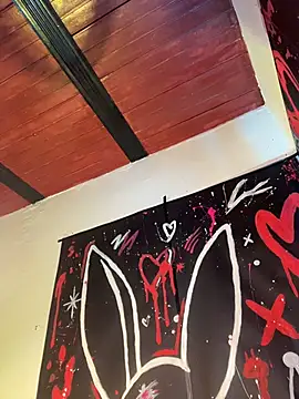 ScarlettFlamess_ Chat XXX in diretta