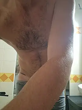 simo1097 Chat XXX live