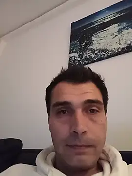 dolcenickn Live XXX chat