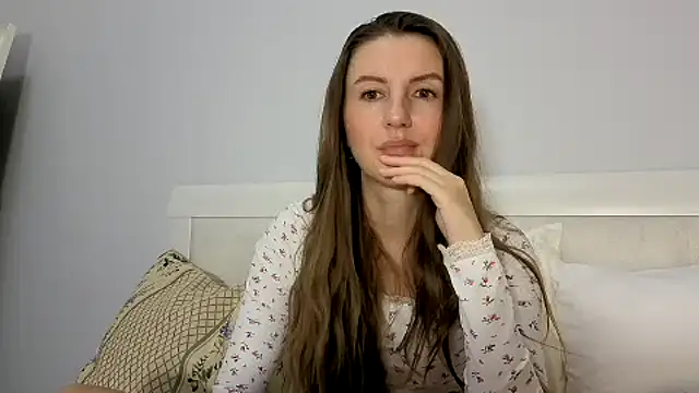 Melivorra: онлайн-секс-чат