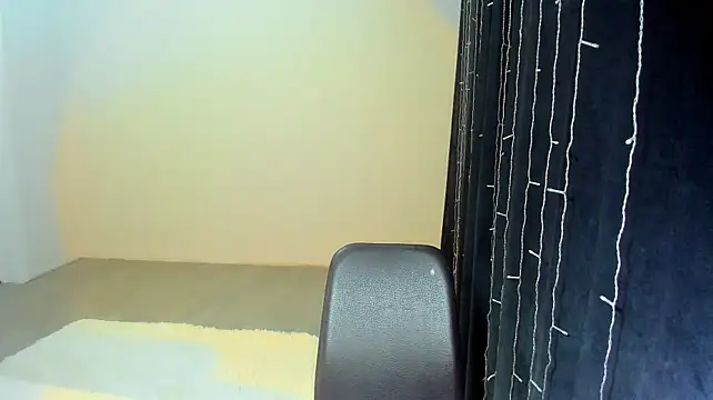 FallingStarrr 现场XXX聊天