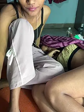 Ex_ppriya Live XXX Chat