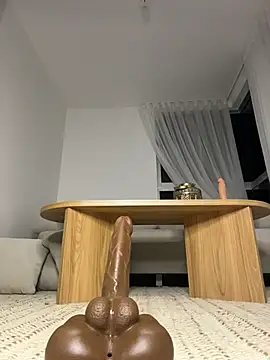 karinasantos_ লাইভ XXX চ্যাট
