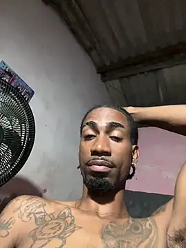 soypleve 라이브 XXX 채팅