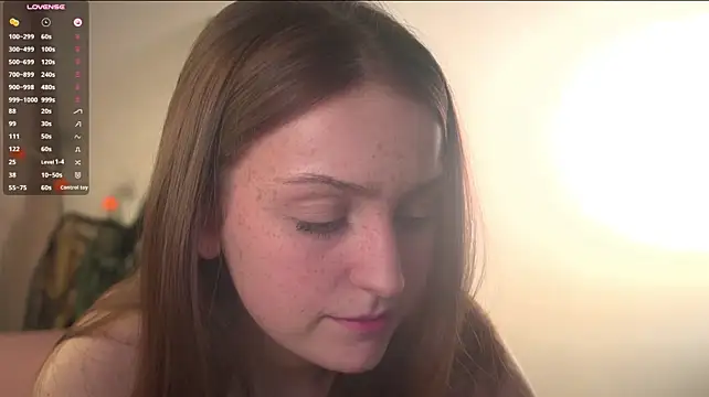 c_shark Live XXX-Chat