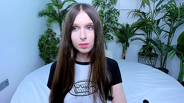 Chat +18 de dark_k1tty ao vivo
