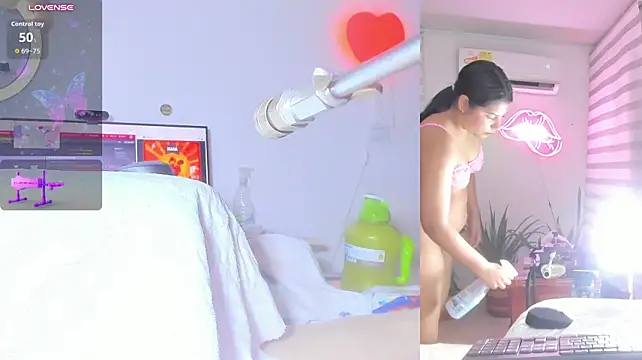 Bella_Donne_'s Live XXX Chat