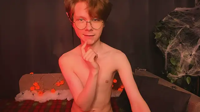 Chat XXX Live DanielSanders
