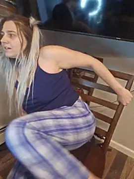 ScarletsWeb Live XXX-Chat