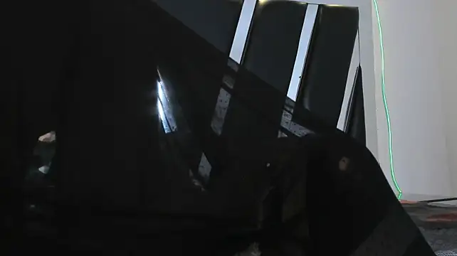 gigi_spellman 现场XXX聊天