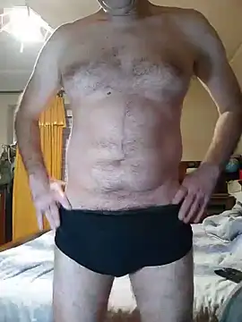 DimmP35 Webcamshow
