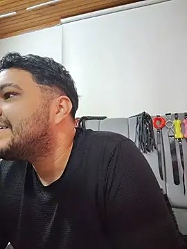 Alejandro_bdsm Live XXX-chat