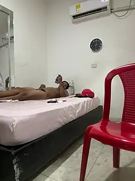 צ'אט XXX בשידור חי של bigdick211292