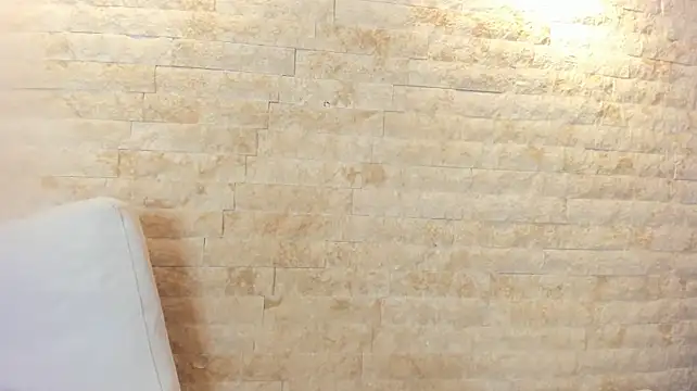 annie_shine_ Chat XXX live