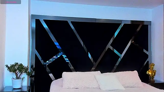 Raytorres live XXX chat