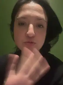 RitaBreu Chat XXX live