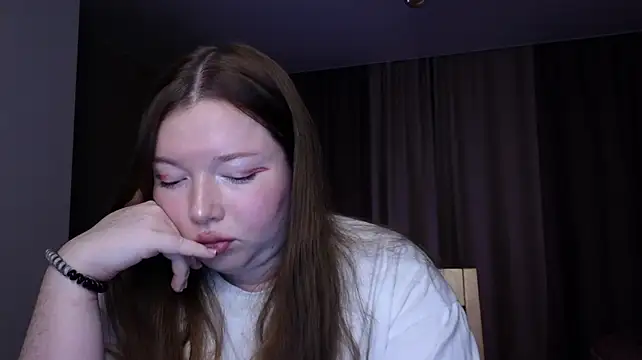 StellarCurse Chat XXX live