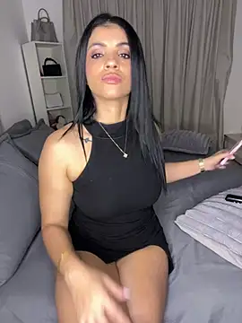 LexyyBlair Chat XXX live