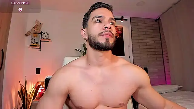 Josseph1_'s Live XXX Chat