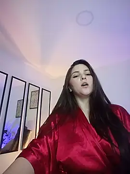 Chat XXX Live Im_Arcana