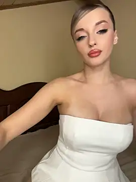 XXX chat uživo modela Elowen_0001