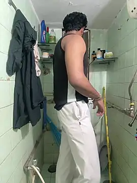 brownieboyh9's Webcam Show