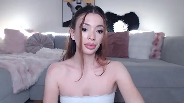 AnnaaXO's Live XXX Chat