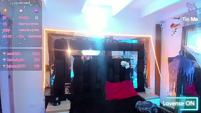 Red_juligpn Live XXX chat