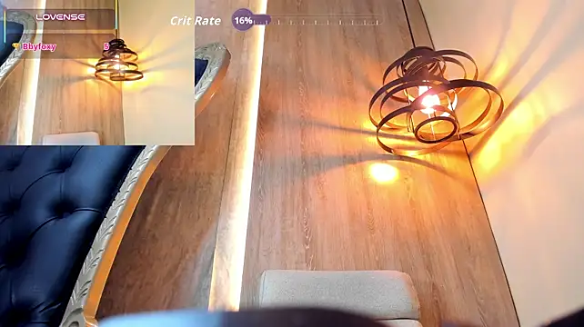 Czat XXX na żywo – Benjamin_More